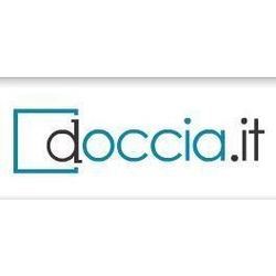 Logo di DOCCIA.IT