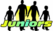 Logo di JUNIORS CARTA PLASTICA