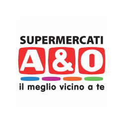 Logo di SUPER A&O