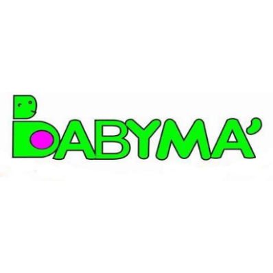 Logo di BABYMÀ