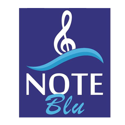 Logo di RISTORANTE NOTE BLU