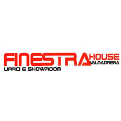Logo di FINESTRAHOUSE