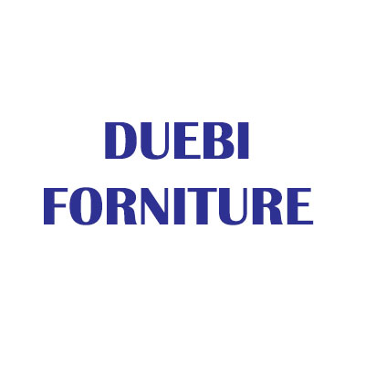 Logo di DUEBI FORNITURE