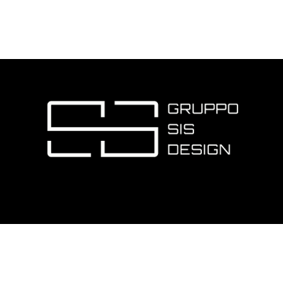 Logo di GRUPPO S.I.S. DESIGN