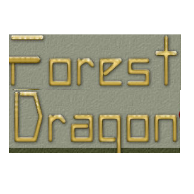 Logo di ALLEVAMENTO FORREST DRAGON