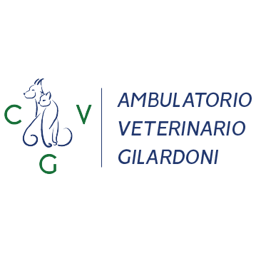 Logo di AMBULATORIO VETERINARIO GILARDONI DR. CORRADO