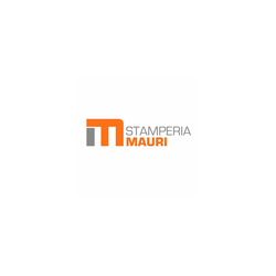 Logo di STAMPERIA MAURI