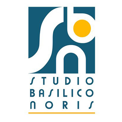 Logo di STUDIO BASILICO NORIS