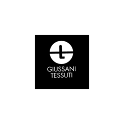 Logo di GIUSSANI TESSUTI