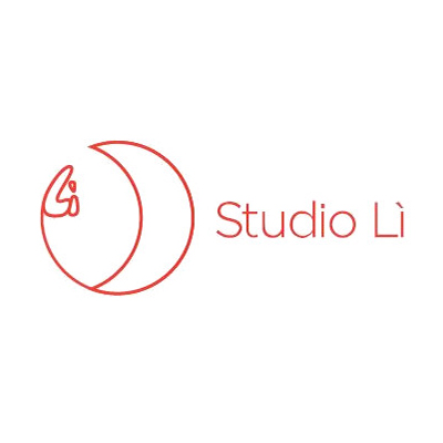 Logo di ALIDA COSTA