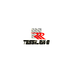 Logo di TESSILRIVA SPA
