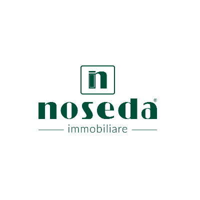 Logo di NOSEDA IMMOBILIARE