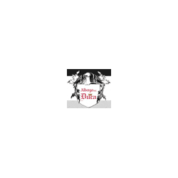Logo di ALBERGO DEL DUCA