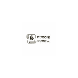 Logo di DURONI LUIGI
