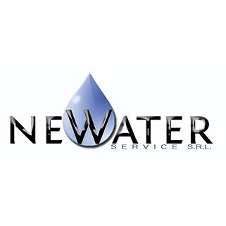 Logo di NEWATER SERVICE