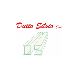 Logo di DUTTO SILVIO E C.