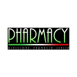 Logo di PHARMACY - DIVISIONE FARMACIA ITALIANA
