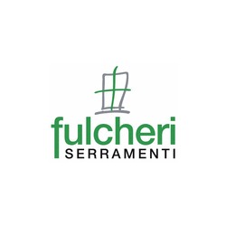 Logo di FULCHERI SERRAMENTI