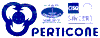 PERTICONE srl
