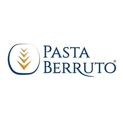 Logo di PASTA BERRUTO SPA