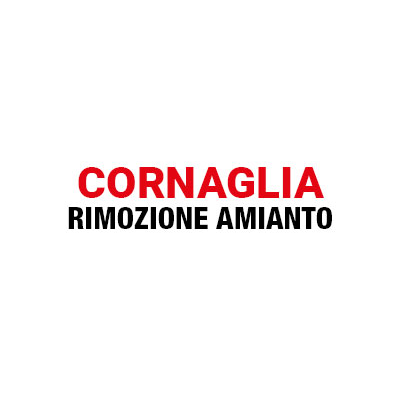 Logo di IMPRESA EDILE CORNAGLIA - LAVORI EDILI E BONIFICA AMIANTO