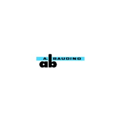 Logo di BAUDINO SERRAMENTI