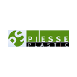 Logo di PIESSE PLASTIC