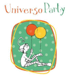 Logo di UNIVERSO PARTY