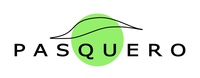 Logo di PASQUERO