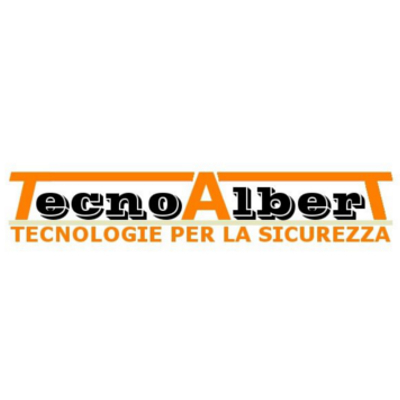 Logo di TECNO ALBERT