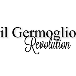 Logo di IL GERMOGLIO REVOLUTION