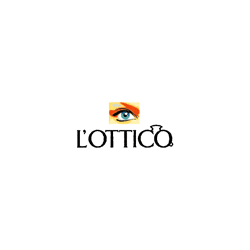 Logo di OTTICA L'OTTICO