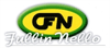 CFN VERNICIATURA