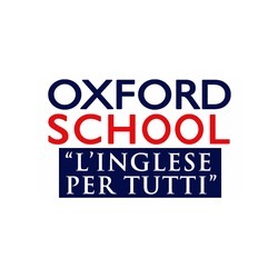 Logo di OXFORD SCHOOL