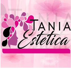 Logo di TANIA ESTETICA