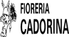 FIORERIA CADORINA di LUISA SPINA