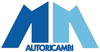M & M AUTORICAMBI srl