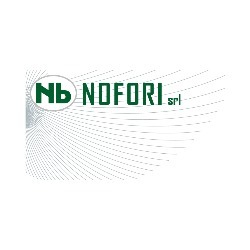 Logo di NOFORI