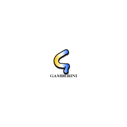 Logo di TIPOGRAFIA GAMBERINI