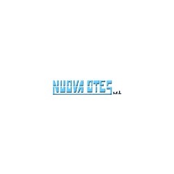 Logo di NUOVA OTES