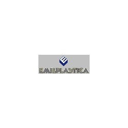 Logo di EMILPLASTICA