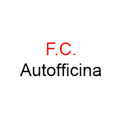 Logo di F.C. AUTOFFICINA
