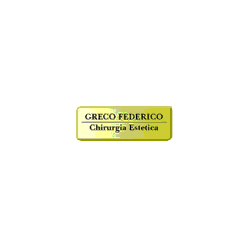 Logo di GRECO DR. FEDERICO