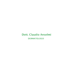 Logo di ANSELMI DR. CLAUDIO