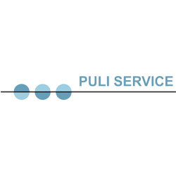 Logo di PULI SERVICE IMPRESA DI PULIZIE