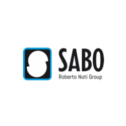 Logo di NUTI ROBERTO SPA