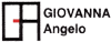 GIOVANNA ANGELO srl