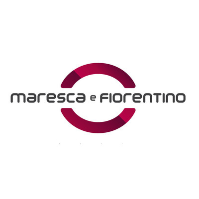 Logo di MARESCA E FIORENTINO SPA