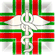 FARMACIA FOCACCIA DR. SILVANO