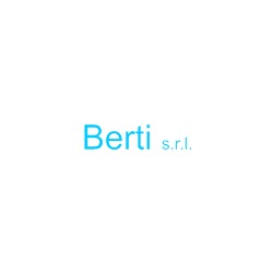 Logo di OFFICINA BERTI